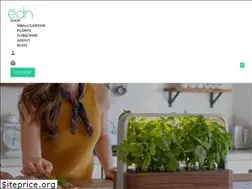 Sites similar to edntech.com