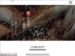 Sites similar to edo-asahi.com