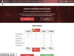 Sites similar to edo-online.com