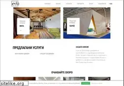 Sites similar to edo.bg