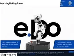 Sites similar to edo.cloud