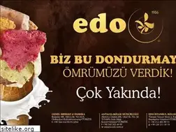 Sites similar to edo.com.tr