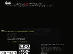 Sites similar to edo37.com