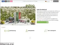 Sites similar to edoa.eu