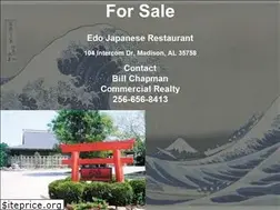 Sites similar to edoalabama.com