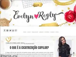 Sites similar to edobabado.com.br