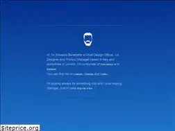 Sites similar to edobene.com