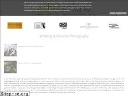 Sites similar to edobertona.it