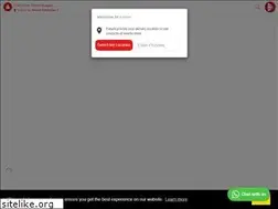 Sites similar to edobo.in