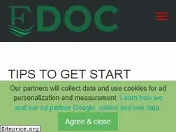 Sites similar to edoc.site