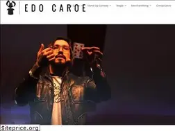 Sites similar to edocaroe.cl