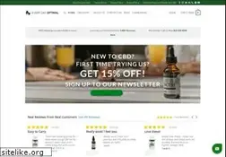 Sites similar to edocbd.com