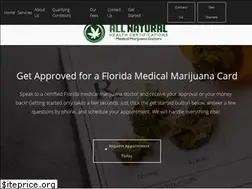 Sites similar to edocmmj.com