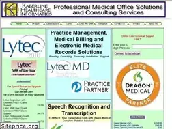 Sites similar to edocoffice.com