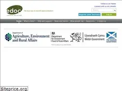 Sites similar to edoconline.co.uk