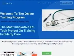 Sites similar to edoctor.net.pk