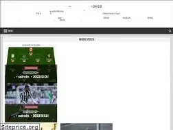 Sites similar to edoctorradio.com