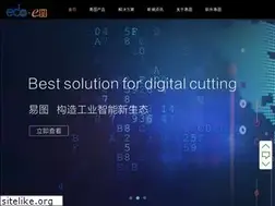 Sites similar to edocut.com