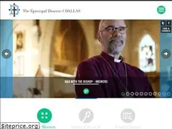 Sites similar to edod.org