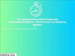 Sites similar to edodima.com