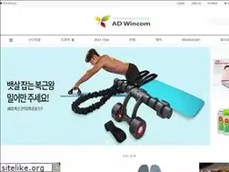 Sites similar to edodo.co.kr