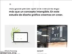 Sites similar to edoestudio.es