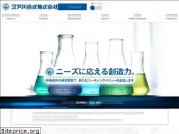 Sites similar to edog.co.jp