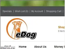 Sites similar to edogaustralia.com.au