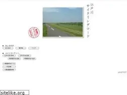 Sites similar to edogawacr.com