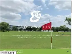 Sites similar to edogawaline.or.jp