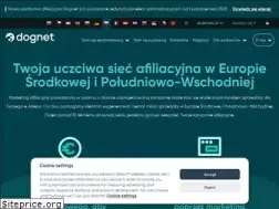 Sites similar to edognet.pl