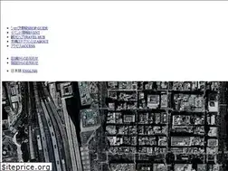 Sites similar to edogrand.tokyo