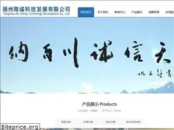 Sites similar to edohaus.com