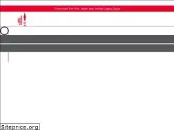 Sites similar to edojapan.com