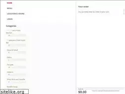 Sites similar to edojapantx.com