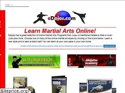 Sites similar to edojos.com