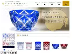 Sites similar to edokirikostore.com
