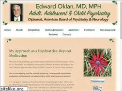 Sites similar to edoklanmd.com
