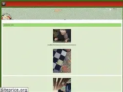 Sites similar to edokomon-daimatsu.com
