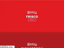 Sites similar to edokosushi.com