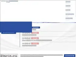 Sites similar to edokt.com