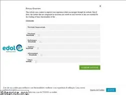 Sites similar to edol.pt