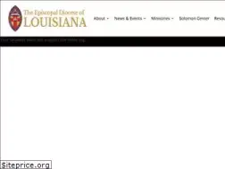 Sites similar to edola.org