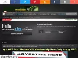 Sites similar to edollarearn.to