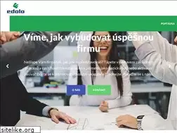 Sites similar to edolo.cz