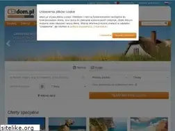 Sites similar to edom.pl