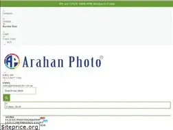 Sites similar to edomart.com.au