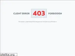Sites similar to edomeg.pl