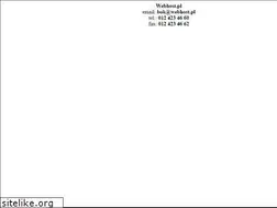 Sites similar to edomena.pl