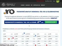 Sites similar to edomenii.ro
